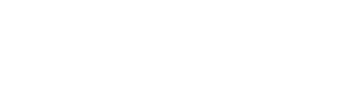 IaQuantWave